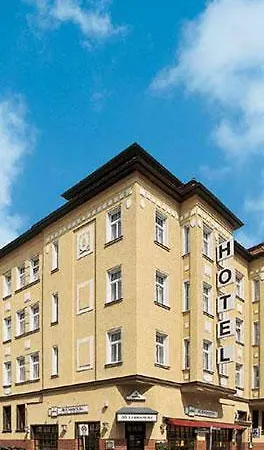 Alt Connewitz Leipzig